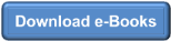 Download ebooks to your computer or device button.
